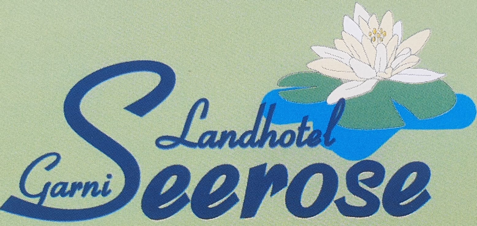 Landhotel Seerose